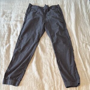 Mack Weldon Sunday Lounge Pant L Large